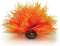 BiOrb 46085.0 Aquatic Sea Lily Orange Aquariums...