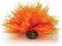 BiOrb 46085.0 Aquatic Sea Lily Orange Aquariums...