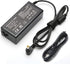 19V DC Power Supply Replacement for JBL Xtreme, Xtreme 2, Extreme, Extreme 2 JBL Boombox Portable Wireless Bluetooth Waterproof Speaker (Black Blu...