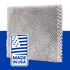 AprilAire 12 Water Panel Humidifier Filter Replacement for AprilAire Whole-House Humidifier Models 112, 224, 225, 440, 445, 445A, 448 (Pack of 2)...