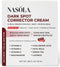 Dark Spot Corrector Cream Remover for Face, Body - Natural Skincare for Underarms, Elbows & Privates- The Ultimate Solution for Bright, Beautiful ...