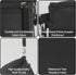 Carrying Travel Case for Flip 6 Flip 5 Flip 4 Flip 3 Splash Proof Bluetooth Portable Stereo Speaker...