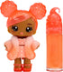 Lipgloss Doll- Piper Peach, Ages 4+...