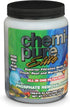 ABE16743 Chemipure Elite for Aquarium, 11.74-Ounce...