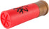 Browning Pet Toys, Durable Dog Toys for Tug and Fetch, Shot Shell Red Squeaker Toy...