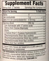 Liverite Liver Aid 120 Tablets, Liver Support, Liver Cleanse, Liver Care, Liver Function, Energy....