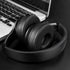 SoloWIT Cooling Gel Replacement Ear Pads Cushions for Beats Solo 2 & Solo 3 Wireless On-Ear Headphones, Solo2 Solo3 Earpads with High-Density Nois...
