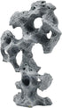 Aquarium Rocks Aquarium Rocks for Fish Tank Aquarium Rocks Decorative Stacking Stones Water Tank Accessories for Aquarium Garden Decorative Flower...