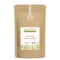 Banyan Botanicals CCF Tea (Cumin, Coriander, Fennel) – Organic Traditional Ayurvedic Detox Tea For Supporting Digestion & Gentle Cleansing* – ½ lb...