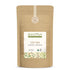 Banyan Botanicals CCF Tea (Cumin, Coriander, Fennel) – Organic Traditional Ayurvedic Detox Tea For Supporting Digestion & Gentle Cleansing* – ½ lb...