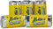Nellie's Dish Stick Refill (5 Pack)...