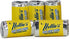 Nellie's Dish Stick Refill (5 Pack)...