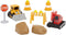 Little Tikes Baby Bum Construction Deluxe Playset for Toddlers...