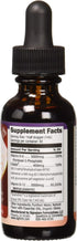 Vitamin B12 5000 Sublingual, 0.02 Pound...