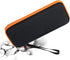 khanka Hard Travel Case replacement for Klein Tools ET250/RT310 AFCI/GFCI Circuit Outlet Device Tester, Case Only...