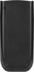 for TI-84 Plus, TI-84 Plus C Silver Edition, TI-89, Hard Slider Case Back Cover Compatible with TI-84 Plus, TI-84 Plus C, TI-89 Titanium Graphing ...