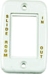 Lippert Components 117461 Slide-Out Switch Assembly, White...