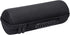 co2CREA Hard Case Replacement for Ultimate Ears UE MEGABOOM 3 Portable Bluetooth Wireless Speaker (Black case for Speaker)......