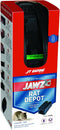 JT Eaton Jawz 408 Depot Covered Snap Trap for Rats and Chipmunk...
