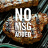 McCormick Grill Mates 25% Less Sodium Montreal Steak Seasoning, 10 oz...