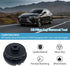 The 3+1 Notched Cap Oil Filter wrench tool IS suitable for some Toyota and Lexus models, such as Toyota GS300 IS part series, Lexus RX350, LS, GS ...