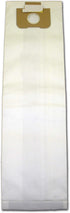 EnviroCare Replacement Vacuum Cleaner Dust Bags made to fit Oreck Magnesium Type LW Uprights 8 Pack...