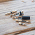 Makita E-01600 Impact XPS™ 3 Pc. Square 2" Socket Adapter Set...