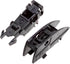 ACDelco Silver 8-902215 Beam Wiper Blade, 22in...