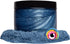 Eye Candy Premium Blue Mica Powder Pigment (50g) | Multipurpose DIY Arts and Crafts Additive | Acrylic Pouring, Woodwork, Epoxy, Resin, Bath Bombs...