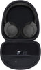 Hard Case Compatible with JBL Tune 710BT 720BT 510BT 660NC 700BT 570BT 760NC 750BTNC 660 BTNC 560BT 520BT 670BT T770nc JBL Live 650BTNC 400BT 500B...
