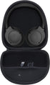 Hard Case Compatible with JBL Tune 710BT 720BT 510BT 660NC 700BT 570BT 760NC 750BTNC 660 BTNC 560BT 520BT 670BT T770nc JBL Live 650BTNC 400BT 500B...