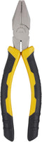 Olympia Tools Lineman-Feet S Pliers, 10-307, 7 Inches...