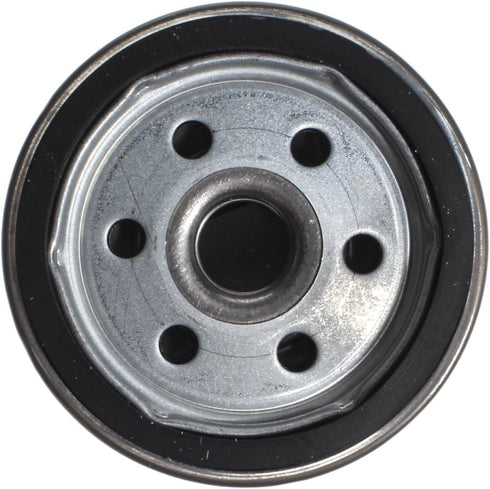 MAHLE Original OC 5 Engine Oil Filter...