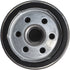 MAHLE Original OC 5 Engine Oil Filter...