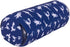 Shark Pattern Slim Can Coolie...