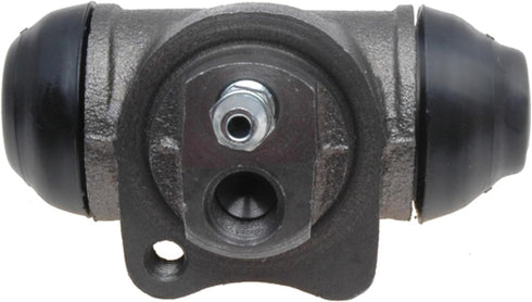 ACDelco Professional 18E1412 Rear Drum Brake Wheel Cylinder...