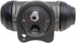 ACDelco Professional 18E1412 Rear Drum Brake Wheel Cylinder...
