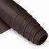 NPBAG Leather Repair Patch Kit 10 x 12 Inches, Self-Adhesive Leather Tape Upholstery Vinyl Sticker for Couches, Sofa, Furniture, Car Seats, Bags, ...