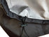 Projector Dust Cover,Fit for Ceiling Mounted Projector and Universa Projector Waterproof,Dust-Proof, UV-Resistant Cover Oxford Cloth,Dimensions13....