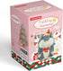 Girl Toys for Toddlers Talking Hamster Repeats What You Say,Funny Gifts Stuffed Animal Toys for Ages 2-4 5-7 8-13 Girls 3 4 5 6 7 8 9 10 Year Old ...
