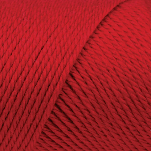 Caron Simply Soft Harvest Red Yarn - 3 Pack of 170g/6oz - Acrylic - 4 Medium (Worsted) - 315 Yards - Knitting, Crocheting & Crafts......