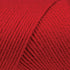Caron Simply Soft Harvest Red Yarn - 3 Pack of 170g/6oz - Acrylic - 4 Medium (Worsted) - 315 Yards - Knitting, Crocheting & Crafts......