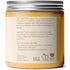 Pure Body Naturals Max Strength Hot Cream - Natural Muscle Pain Relief Cream for Sore Muscles, Arthritis Pain, Sports Injuries, Chronic Pain, and ...