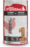 PureBites Mini Chicken Freeze Dried Dog Treats, 1 Ingredient, Made in USA, 2.1oz...