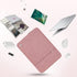 DOMISO 10 inch Tablet Laptop Sleeve Case Waterproof Protective Carrying Bag for 9.7" 10.5" 11" iPad Pro/10.5" iPad Air/Microsoft Surface Go 2018/S...