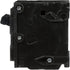 Siemens Q240 40-Amp Double Pole Type QP Circuit Breaker, Black...