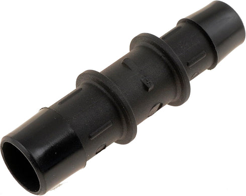 Dorman 47080 Heater Hose Connectors - 5/8 In. X 3/4 In. Connector - Plastic Universal Fit...