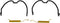 Dorman HW7287 Rear Drum Brake Hardware Kit Compatible with Select Models...