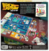 Funko Back to The Future - Back in Time Board Game for 2 - 4 players...