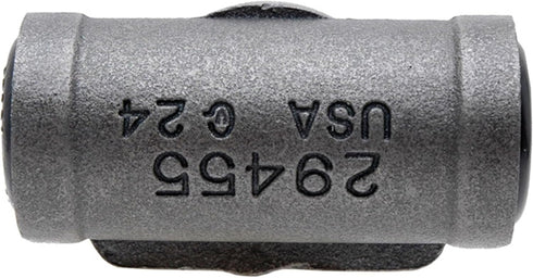 ACDelco Professional 18E49 Rear Drum Brake Wheel Cylinder...